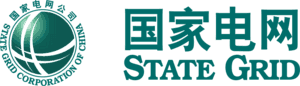 state-grid-logo
