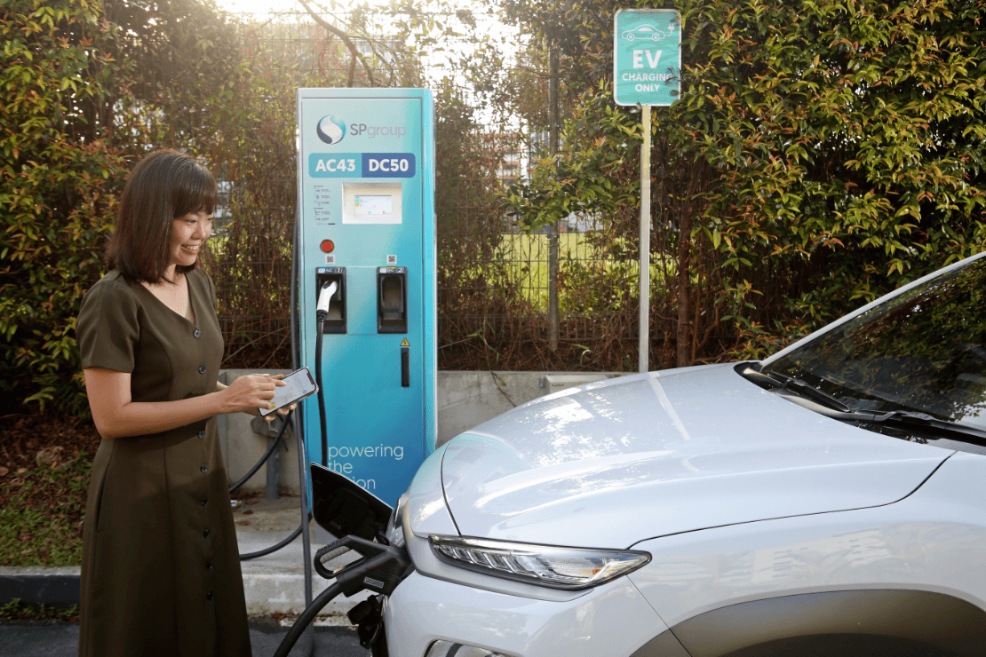 sp-expands-electric-vehicle-charging-network