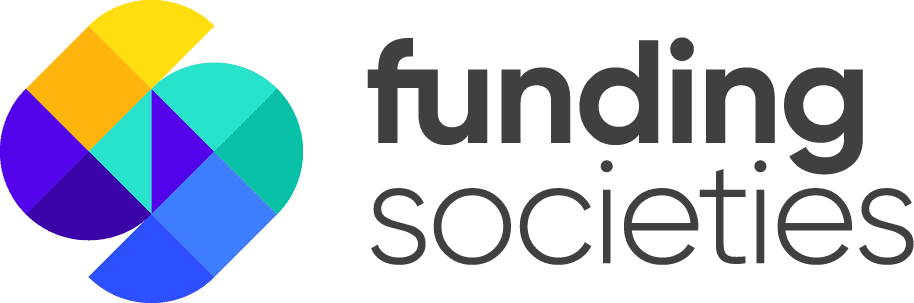 fundingsocieties-logo