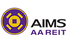 aims_logo