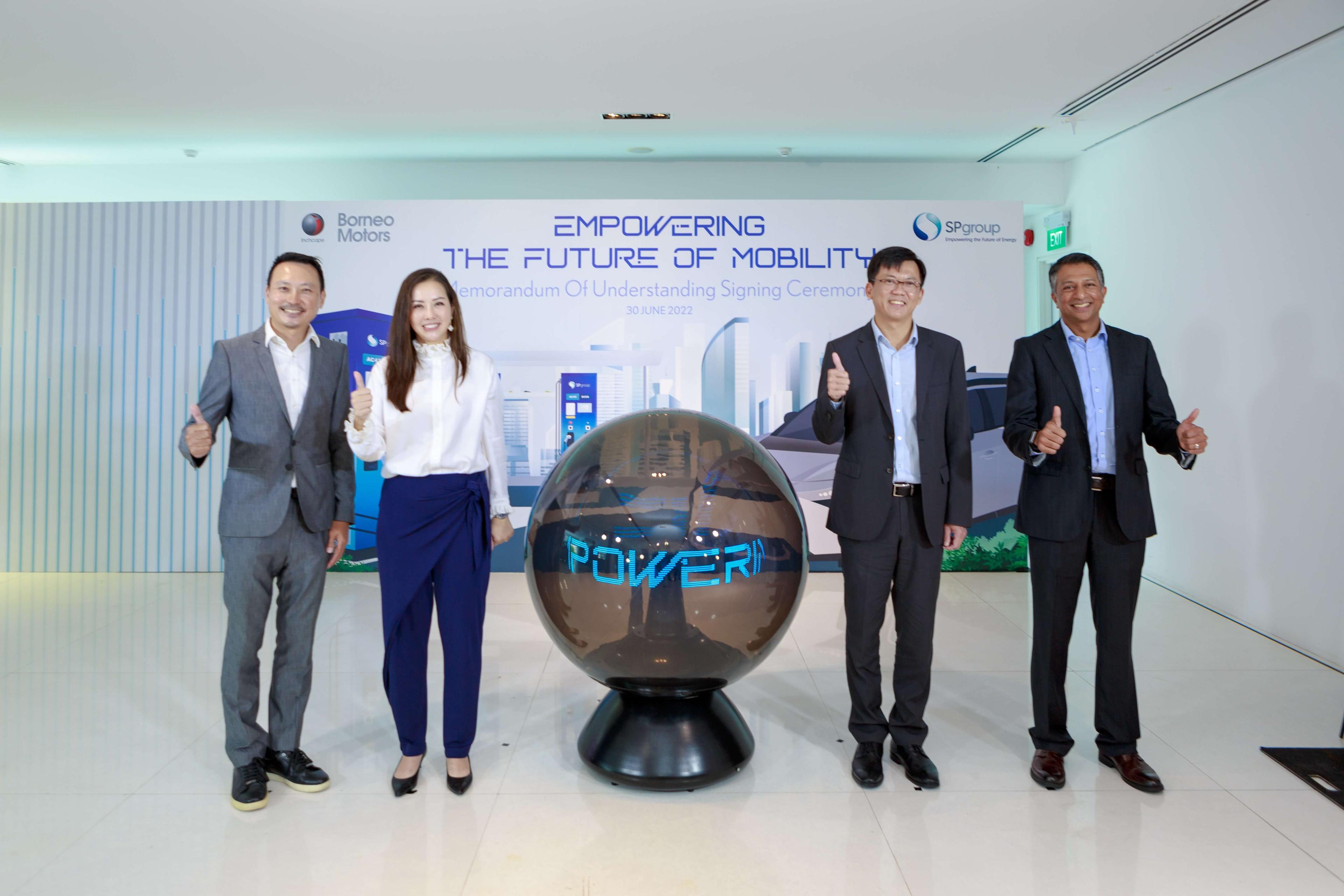 r-mou-signing-ceremony-sp-x-borneo-motors-singapore
