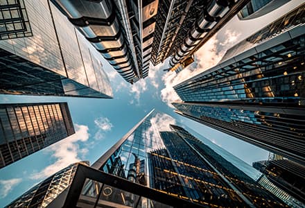 renewable-energy-certificates