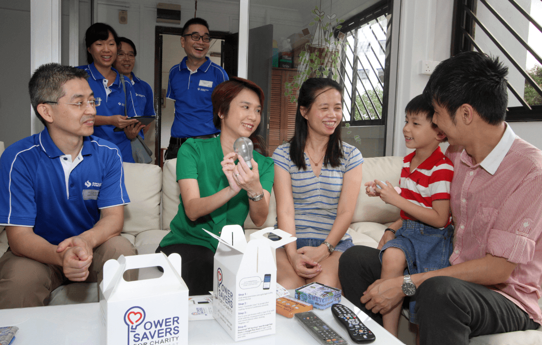 next-generation-solutions-for-your-future-needs2