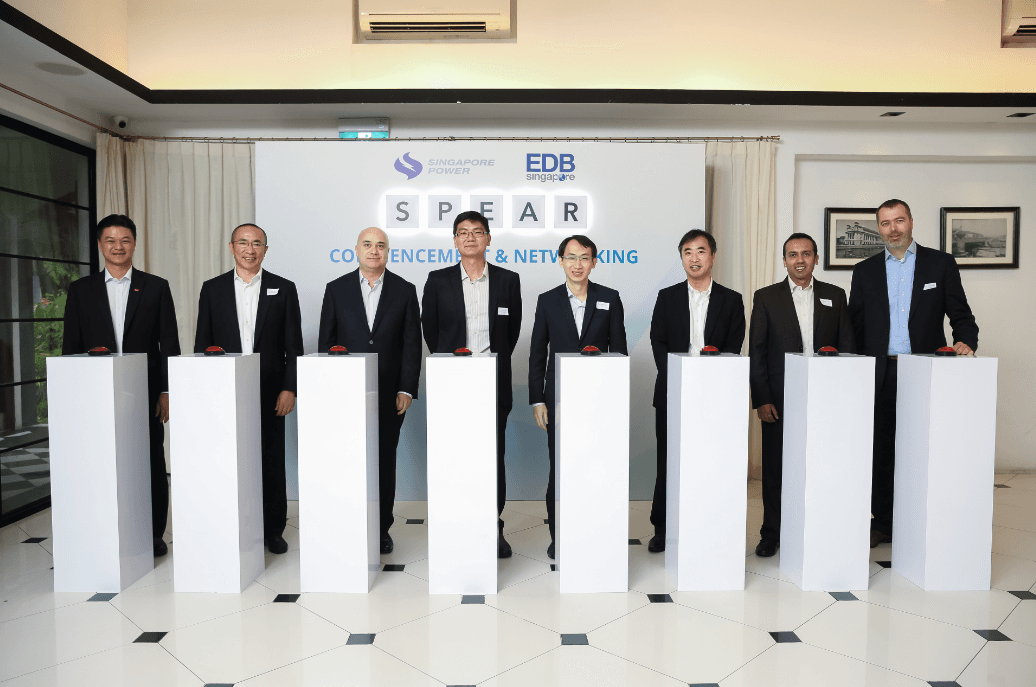 next-generation-solutions-for-your-future-needs5