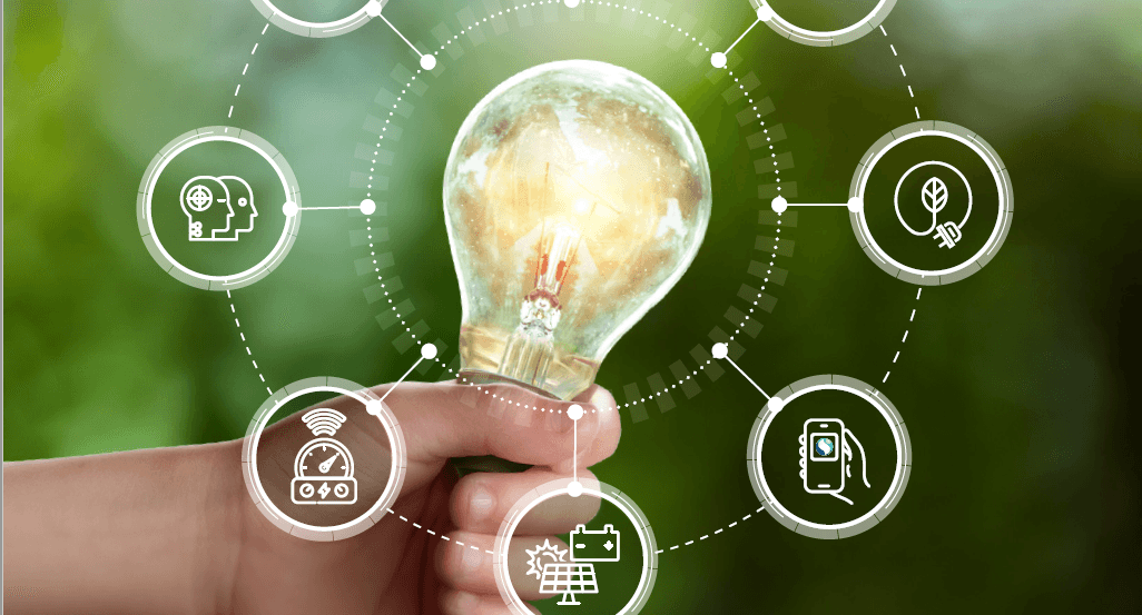 Sustainability+Review