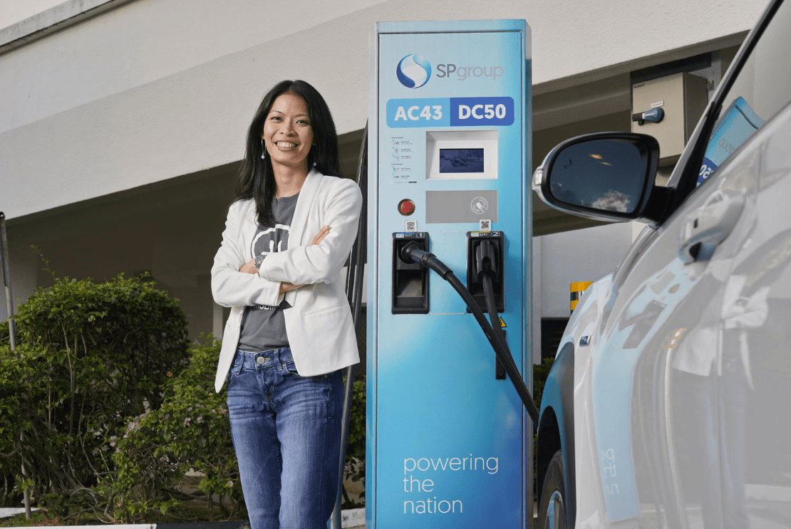 charging-up-a-cleaner-energy-future-1
