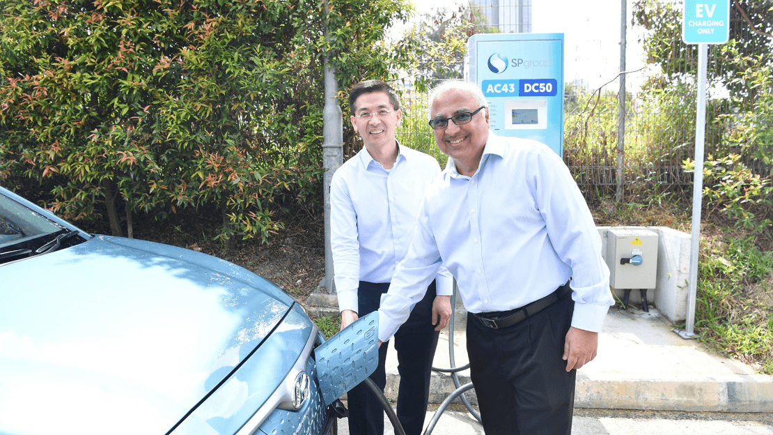 fast-charging-singapores-ev-charging-network-with-ascendas-singbridge