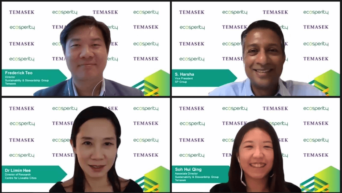 powering-tengah--singapore-s-first-ai-enabled--eco-friendly--smart-energy-town-1