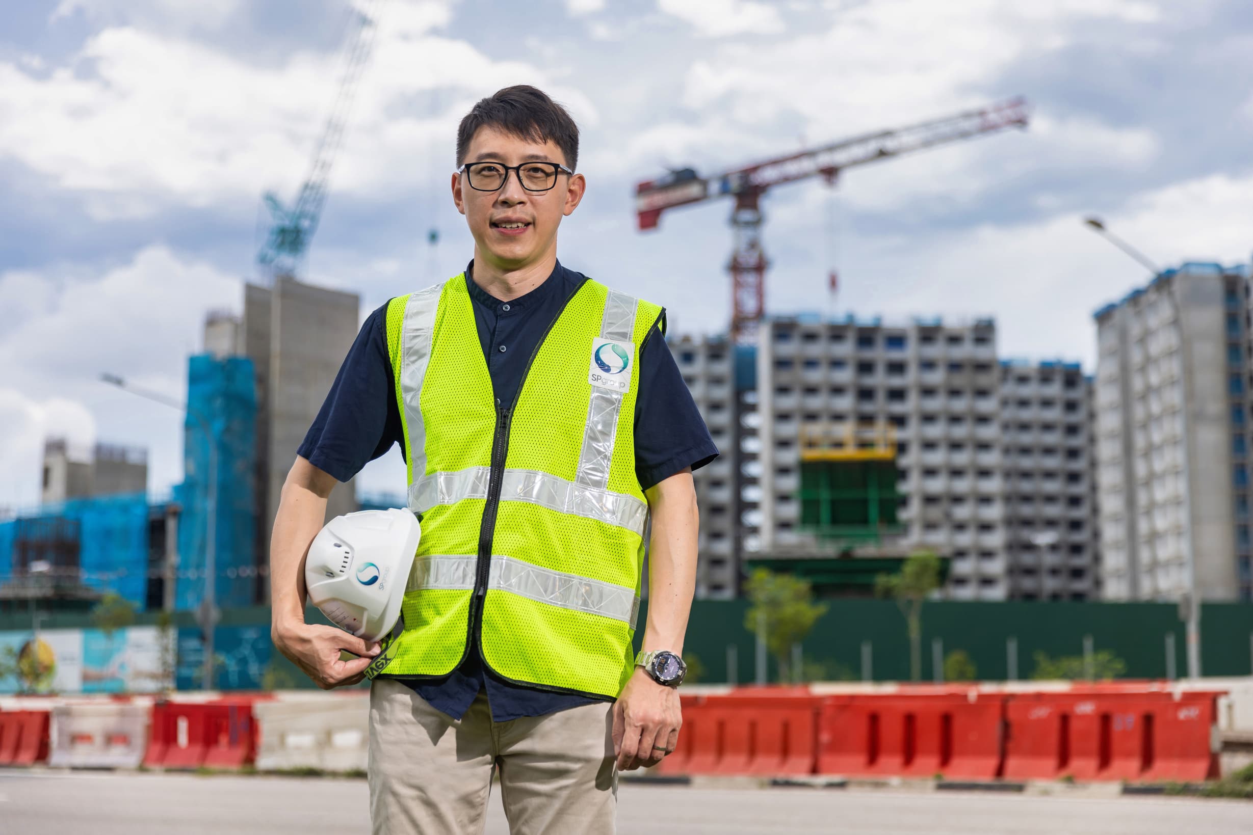 making-air-conditioning-greener-helping-singaporeans-reduce-carbon-footprint