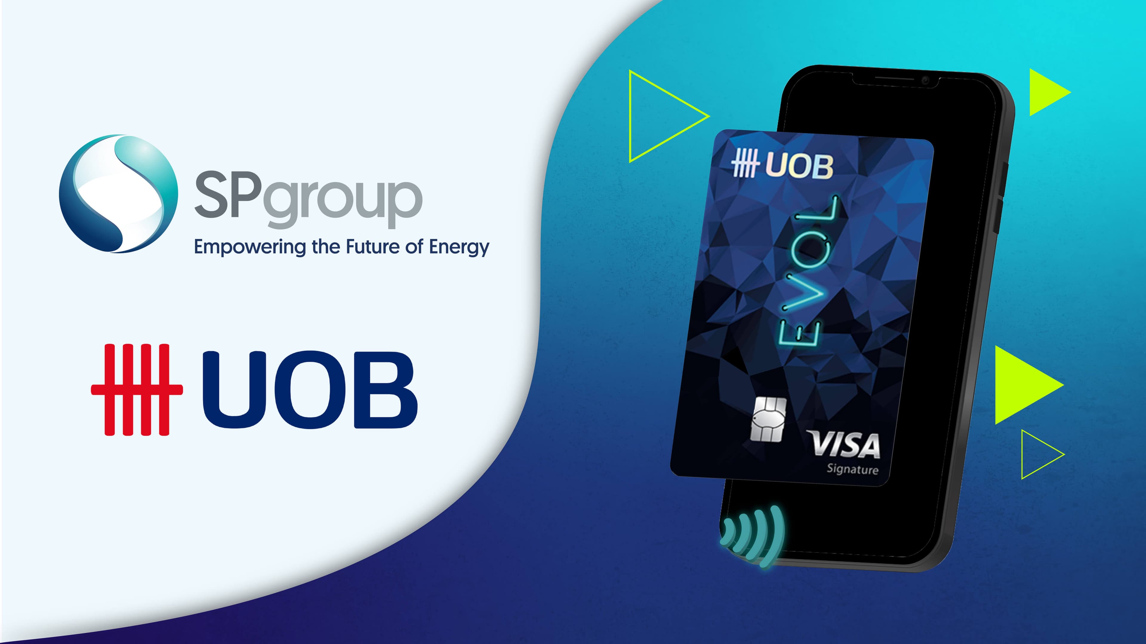 r-option-c-uob-evol-x-sp-group-01_50