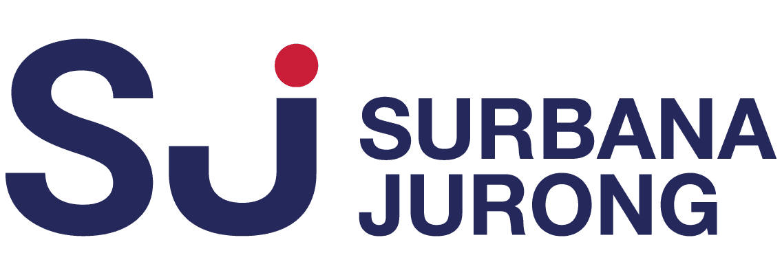 logo-SJ-en