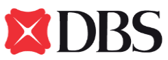 dbs-logo
