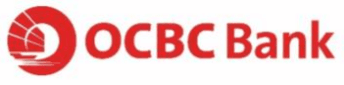 ocbc-logo