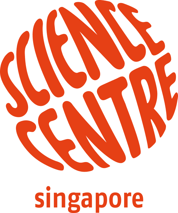 scs-logo