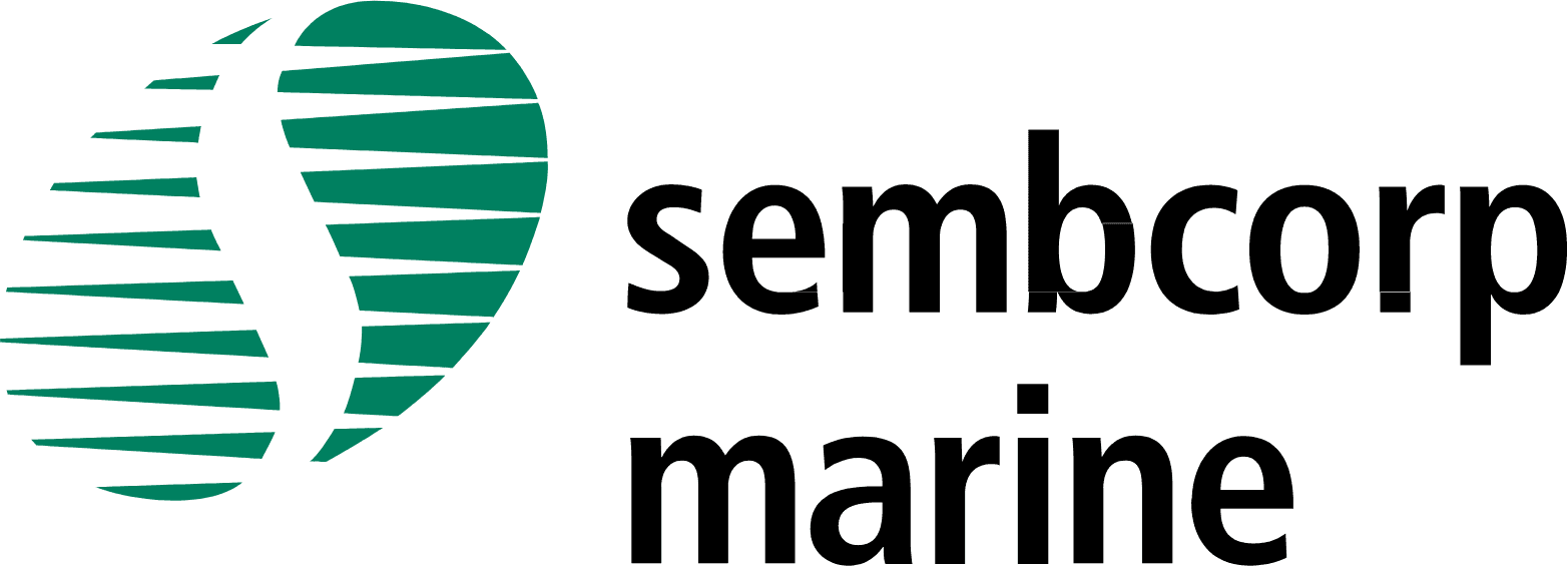 sembcorp-logo