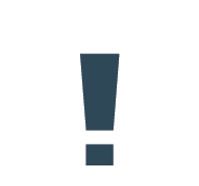 alert.png