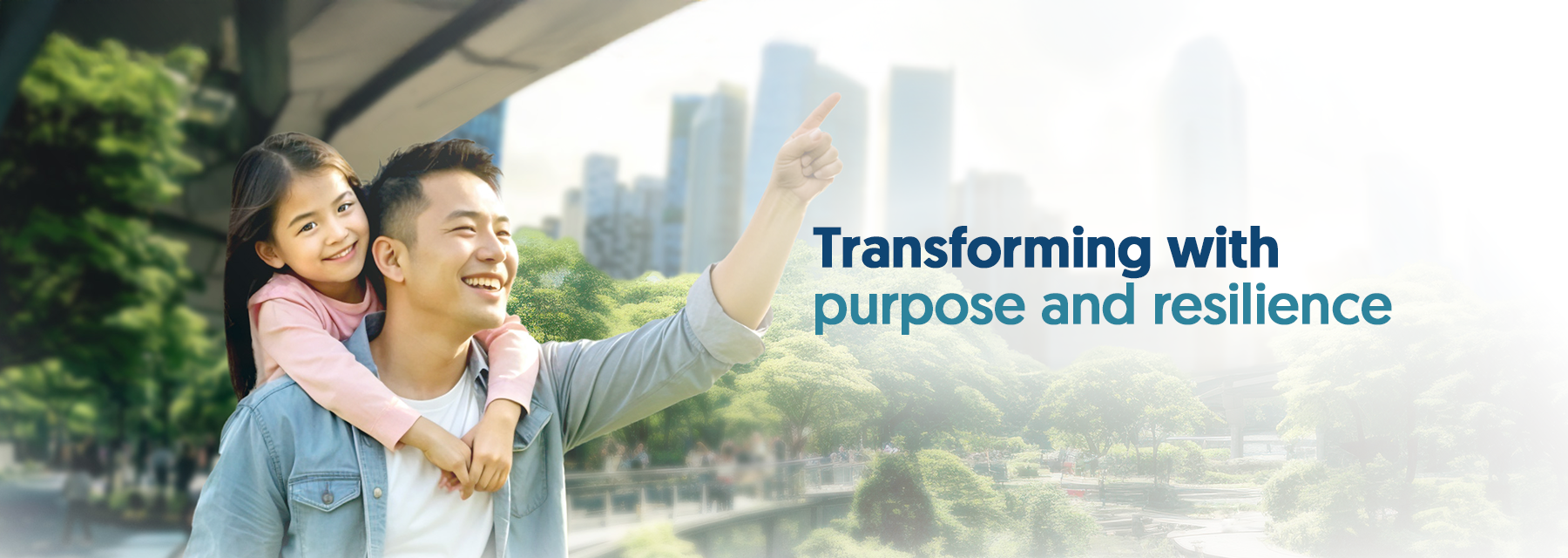 HomePage_Banner_AR2025