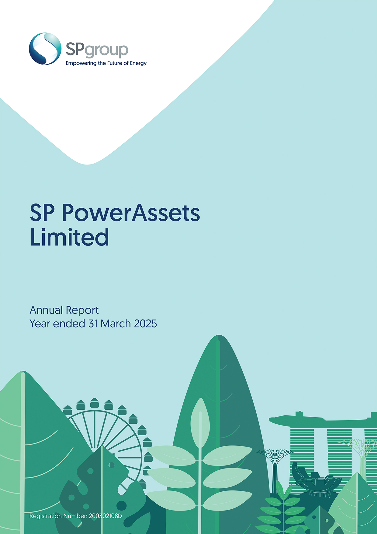SPPA-Financial-Statements-2025-Thumbnail