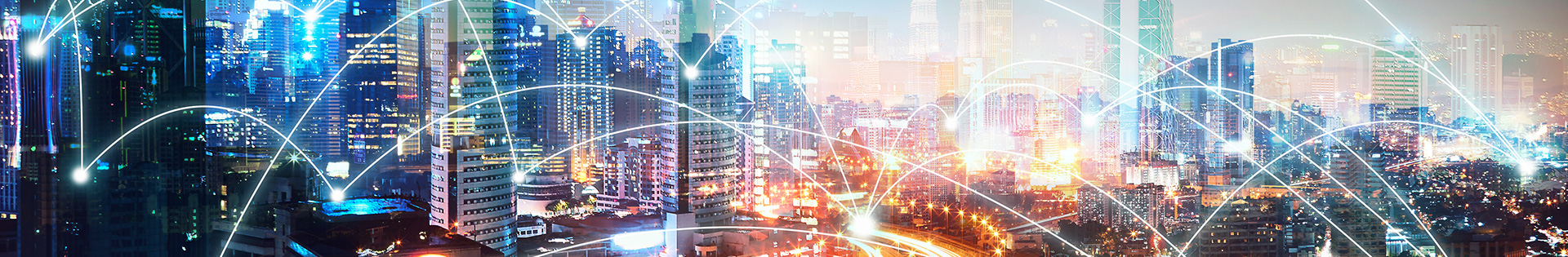 SP_Group_SmartEnergy_SmartGrid