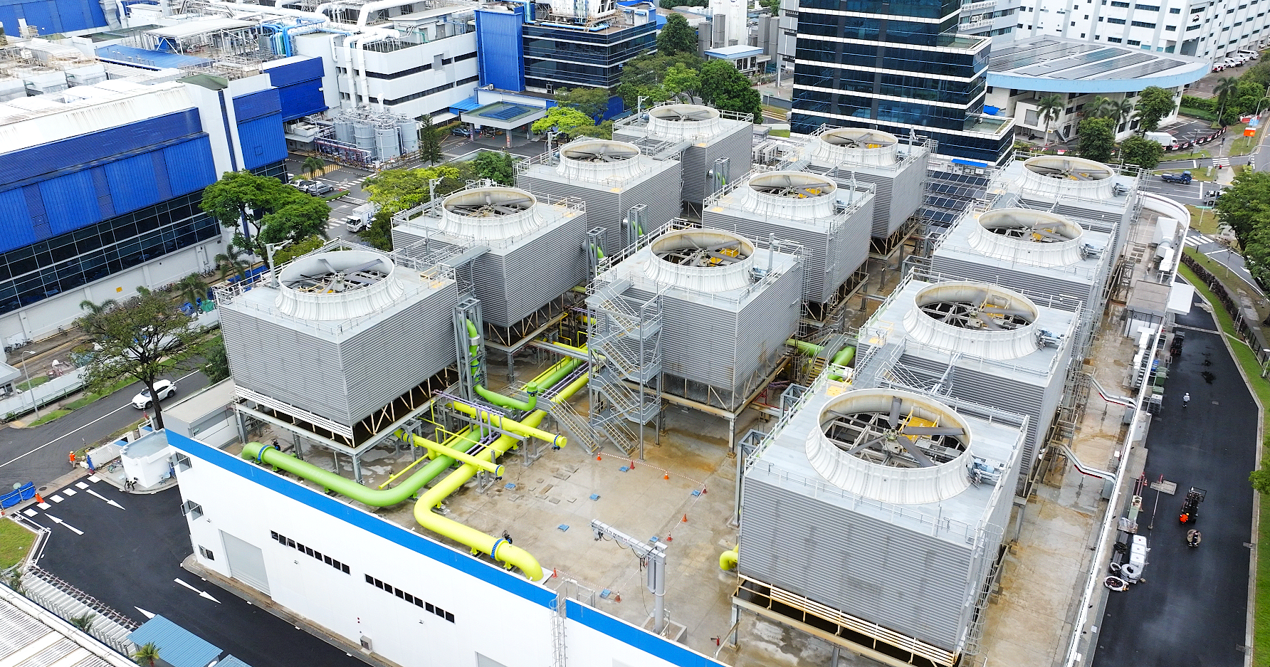 stmicroelectronics-building