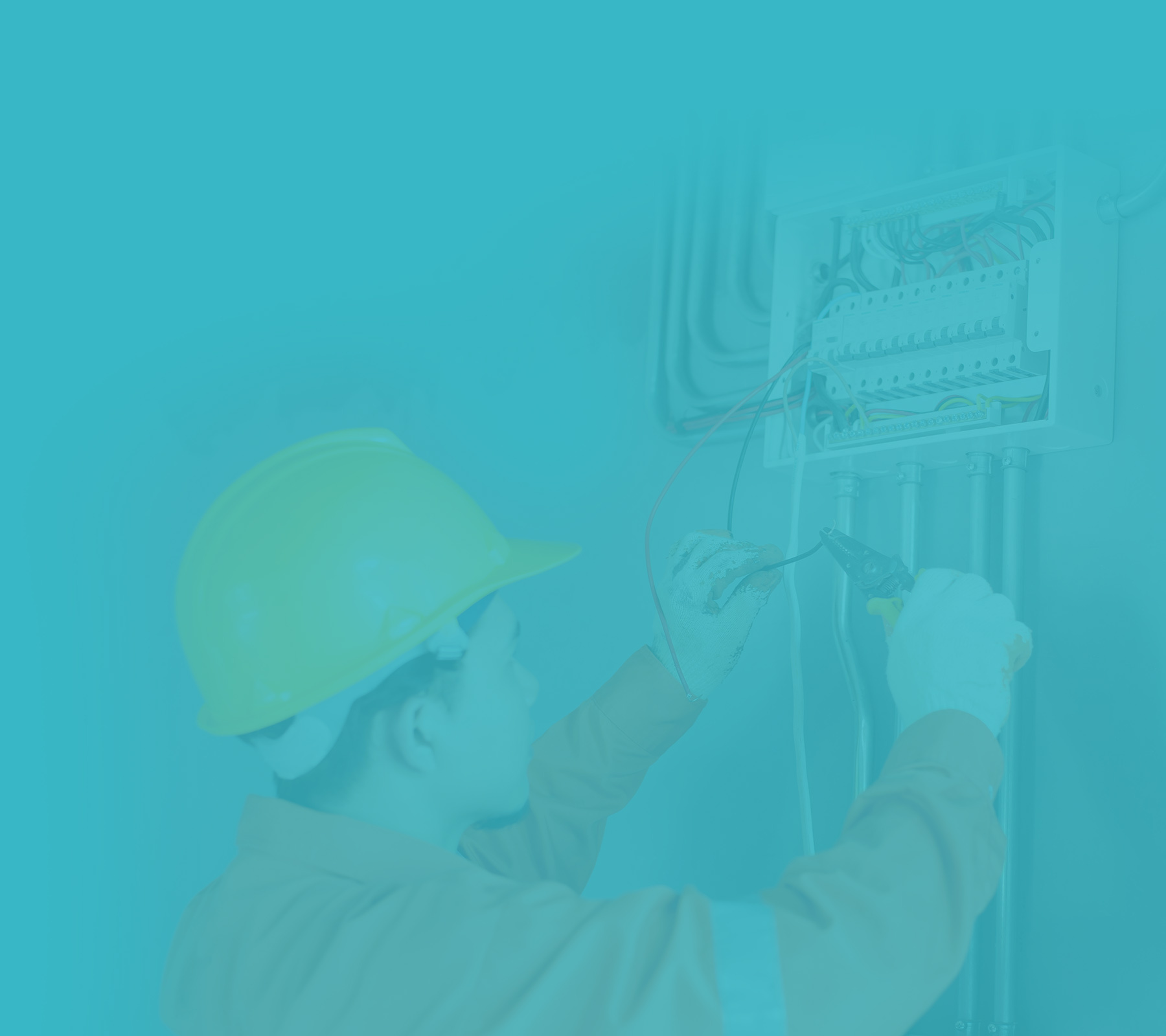 2X_User_Seg_Contractor