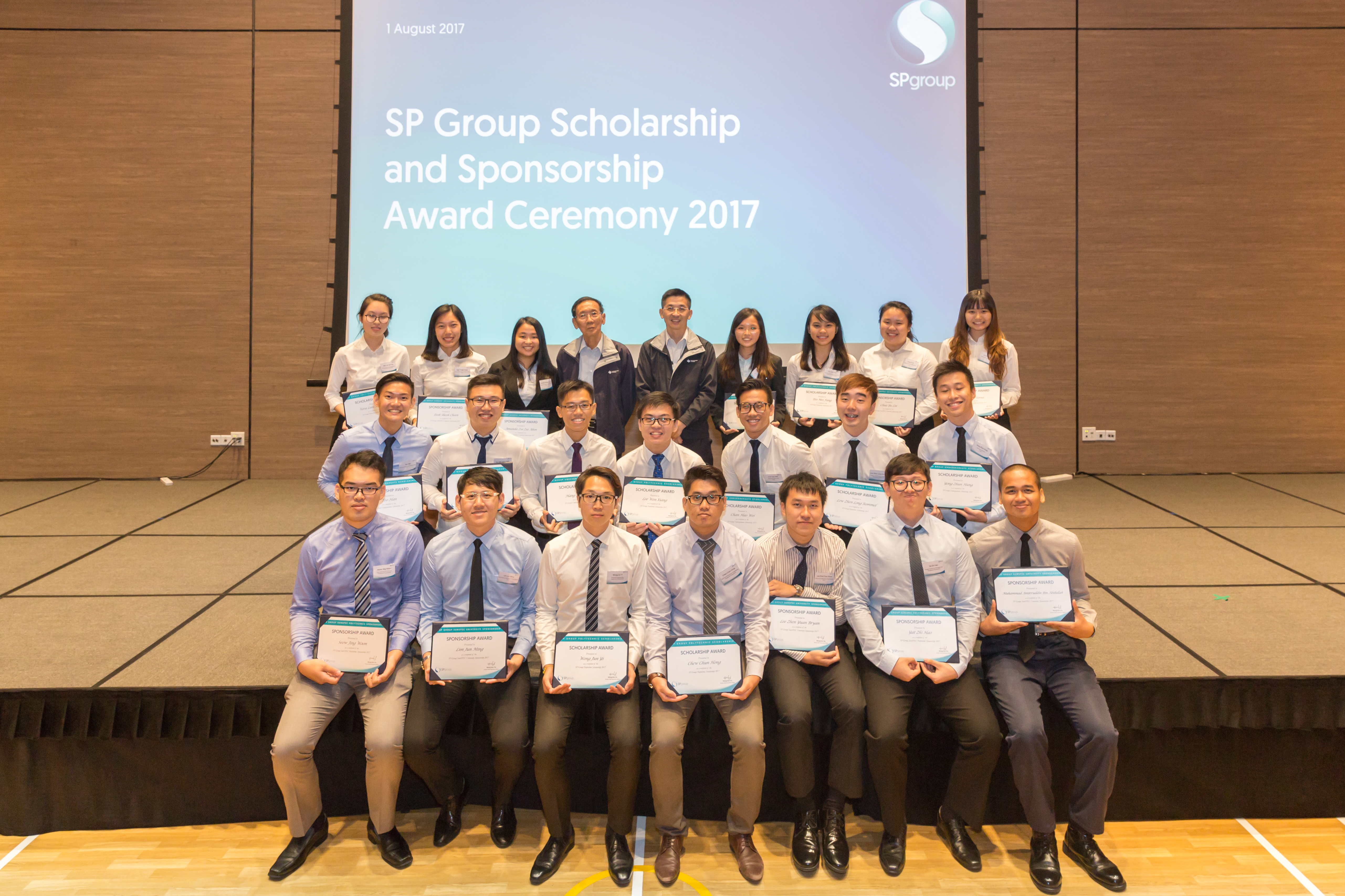 story+6+PHOTO+-+SP+Group+Scholarship+and+Sponsorship+Award+Ceremony+2017