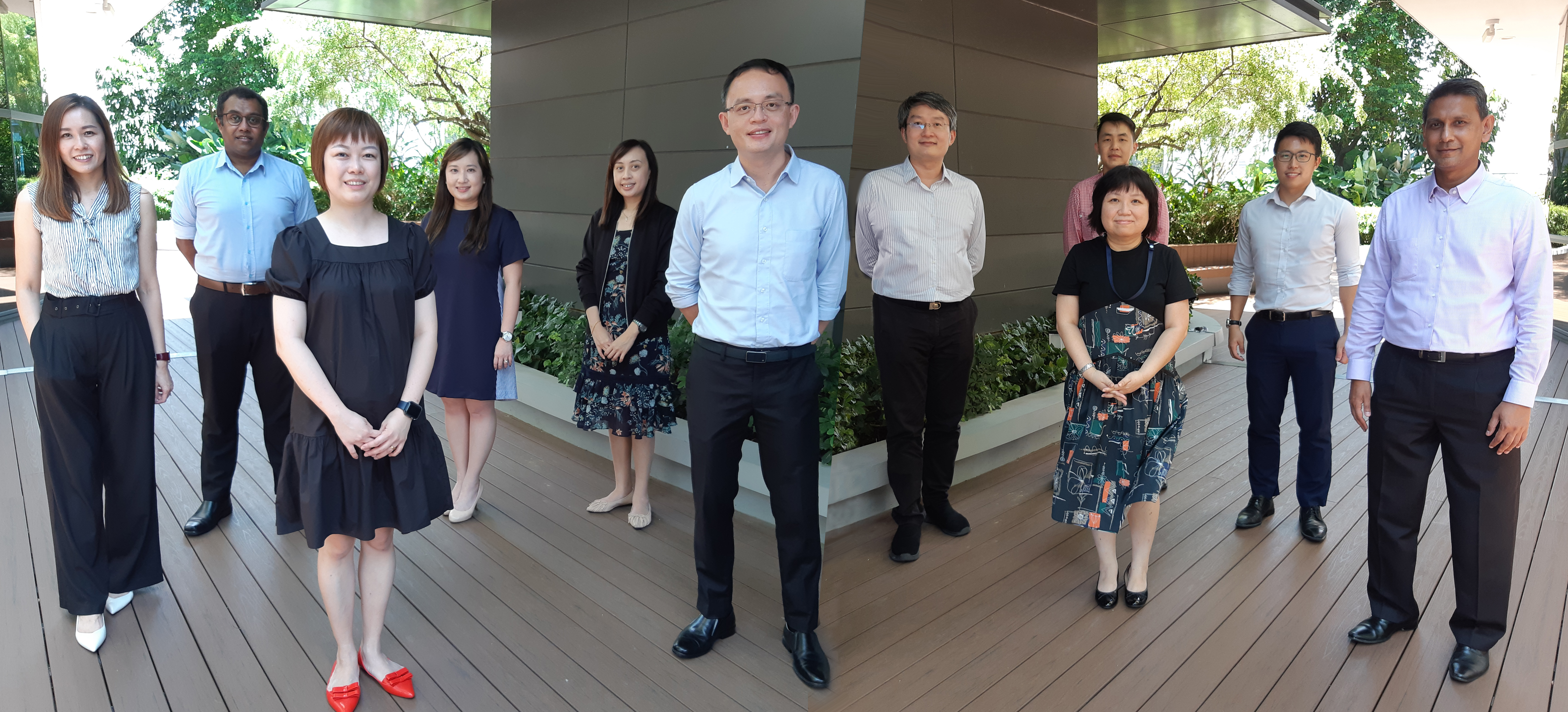 Smart-Water-Metering-(Combined)