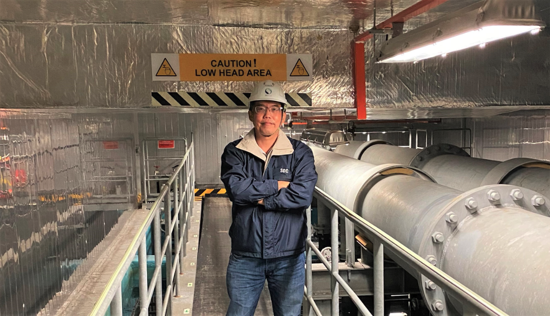 Imprinting-the-SP-DNA-in-Chongqing-China-1