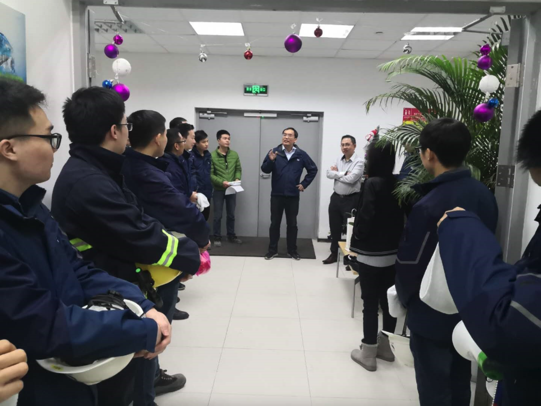 Imprinting-the-SP-DNA-in-Chongqing-China-2