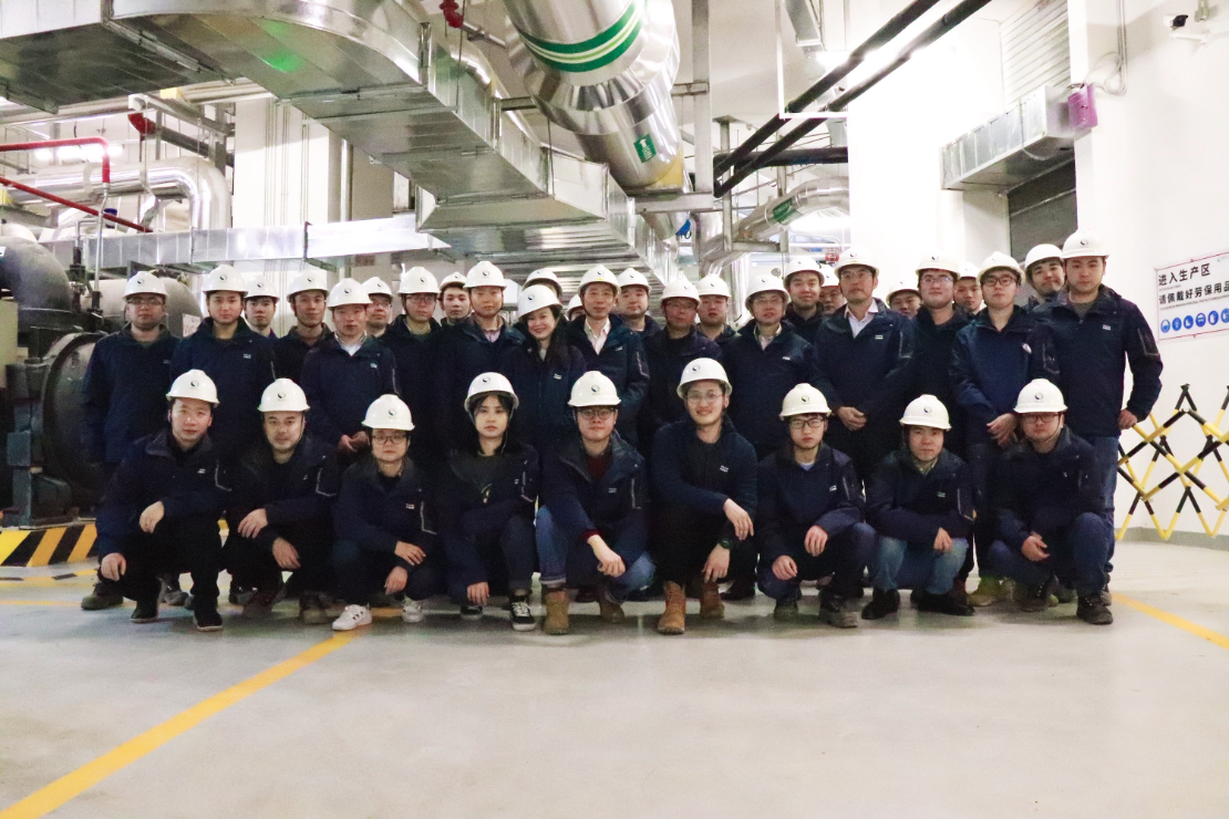 Imprinting-the-SP-DNA-in-Chongqing-China-3