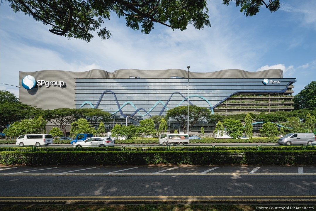 SP+Group+Building+Exterior_credit+DP+Architects