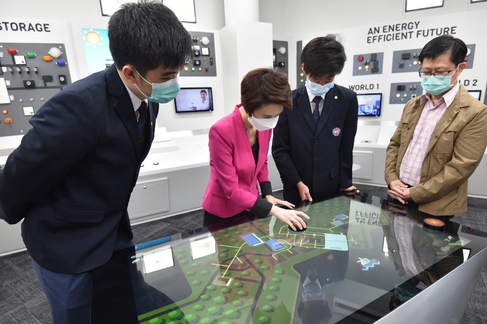 Science+Centre+2