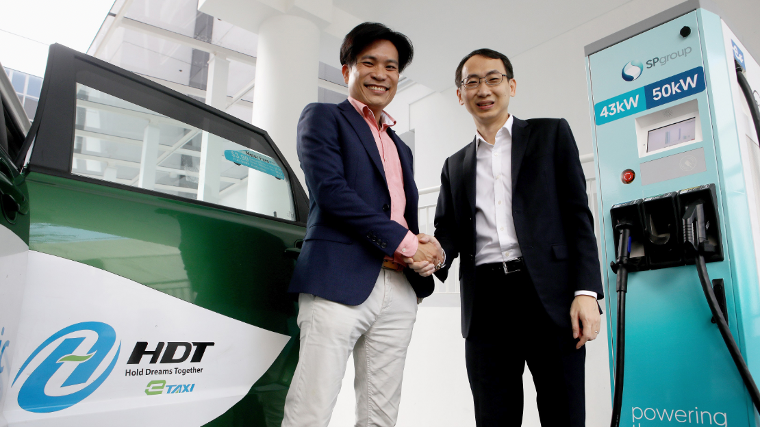 building-singapores-largest-and-fastest-ev-charging-network