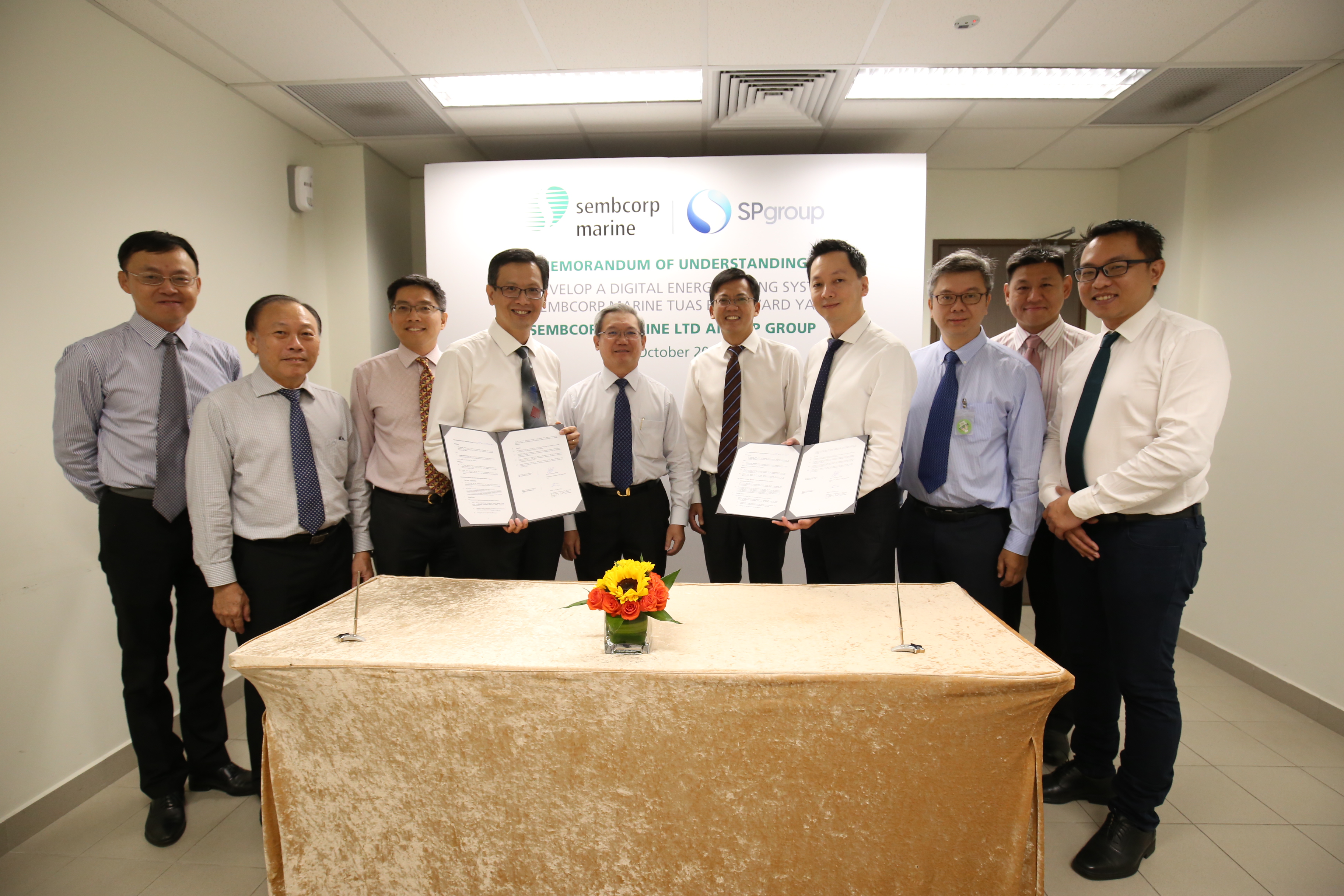 igital-energy-saving-system-to-help-sembcorp-marine-shipyard-go-green