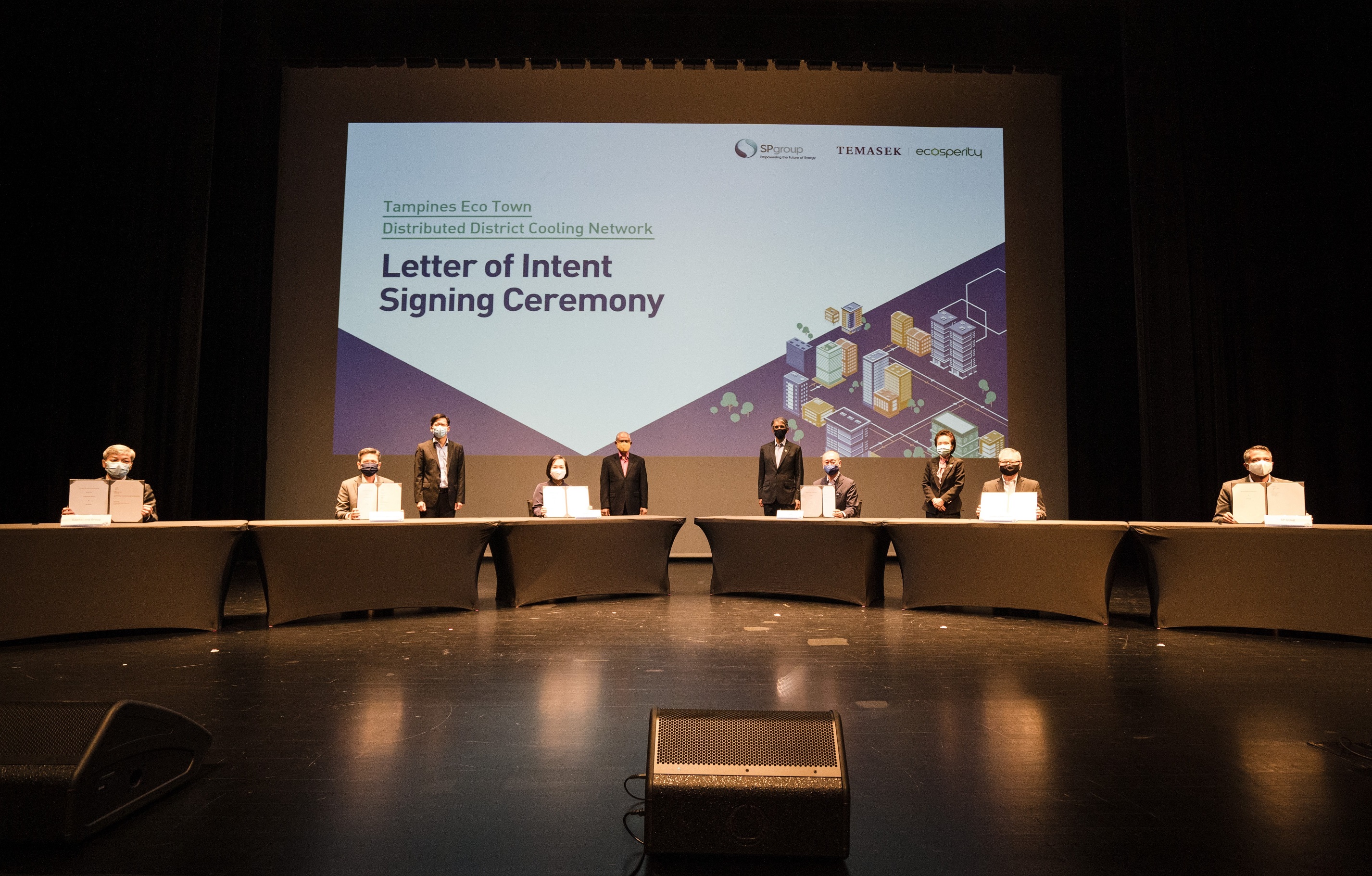 distributed-district-cooling-1