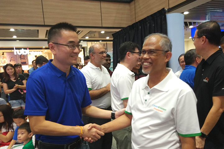 doing-more-to-help-singapore-save-energy-2