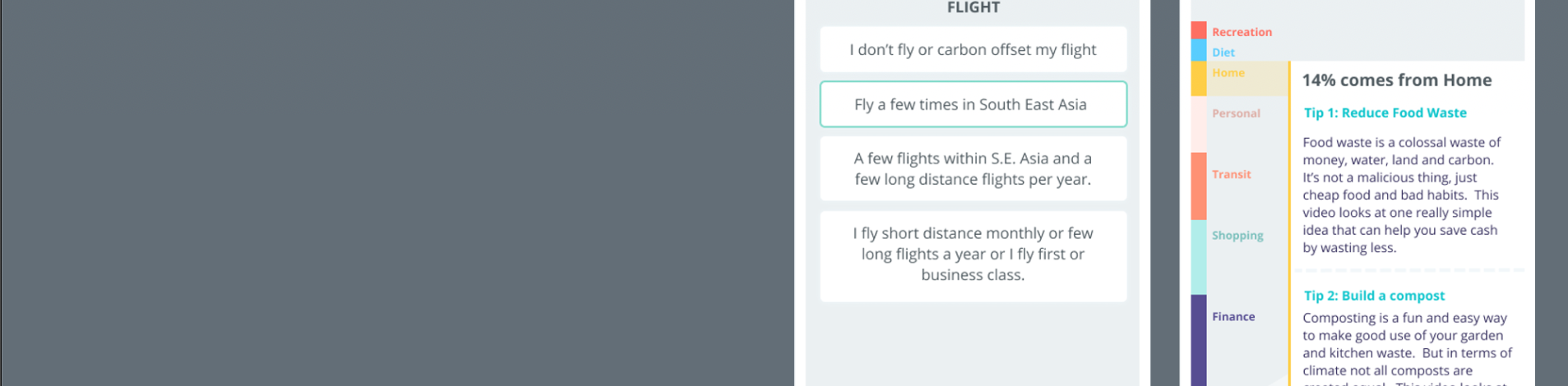 empowering-consumers