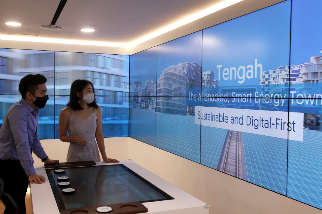 experience-living-in-singapore-s-first-eco-friendly-smart-energy-town-2