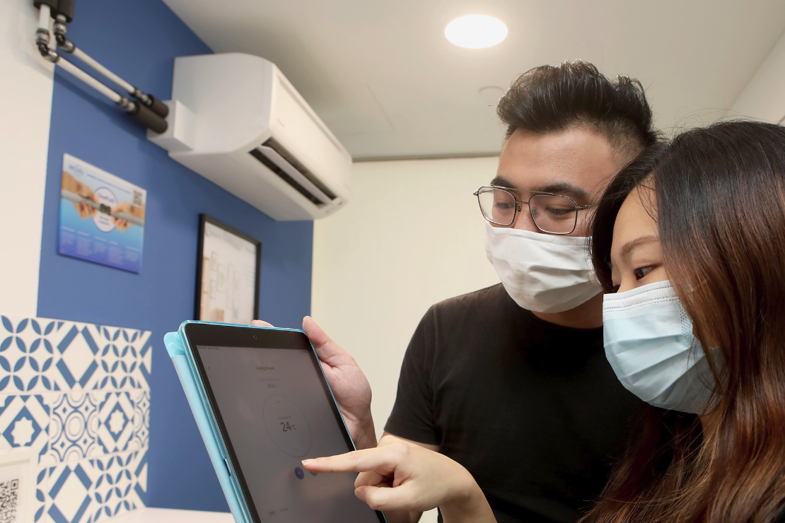 experience-living-in-singapore-s-first-eco-friendly-smart-energy-town-3