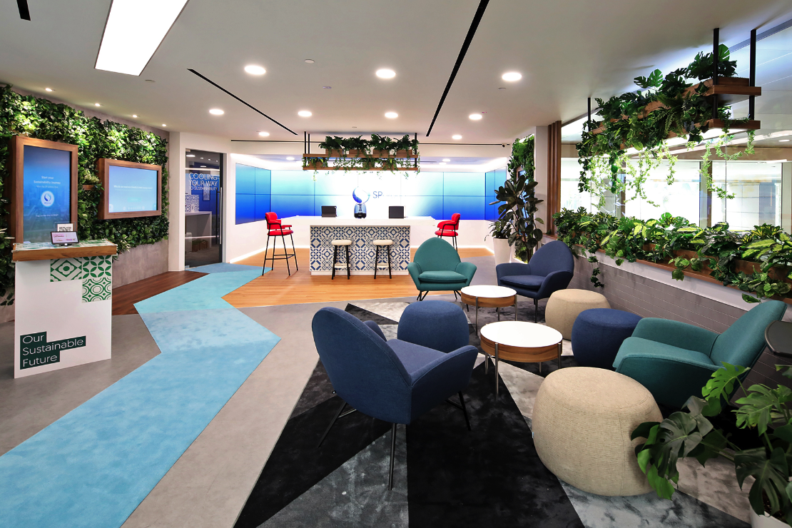 experience-living-in-singapore-s-first-eco-friendly-smart-energy-town-5