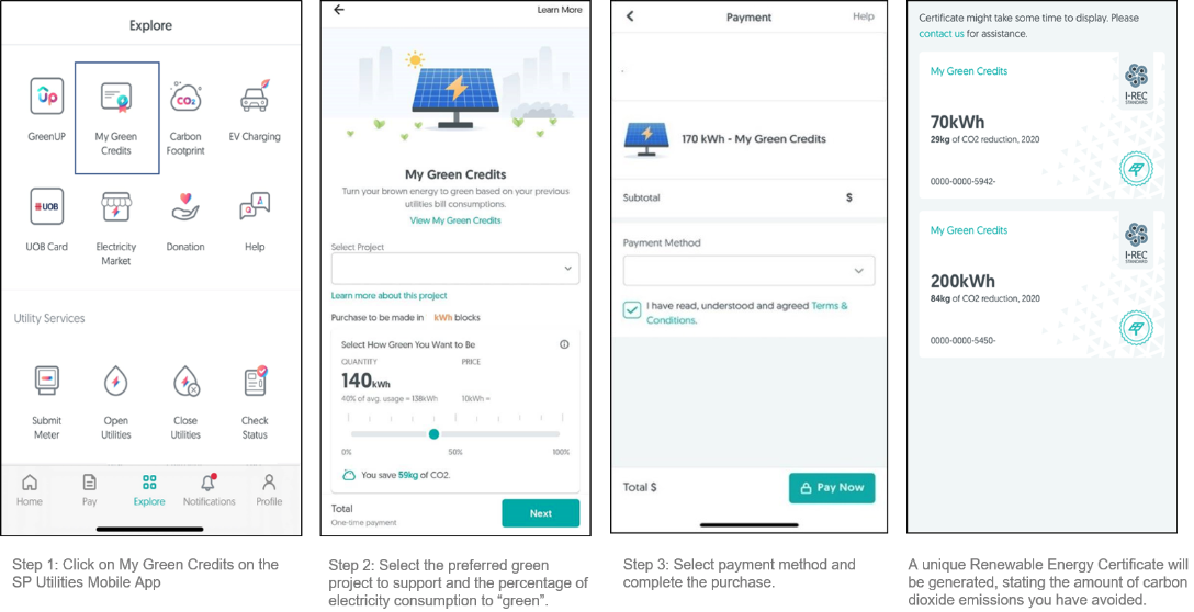 experience-living-in-singapore-s-first-eco-friendly-smart-energy-town-7