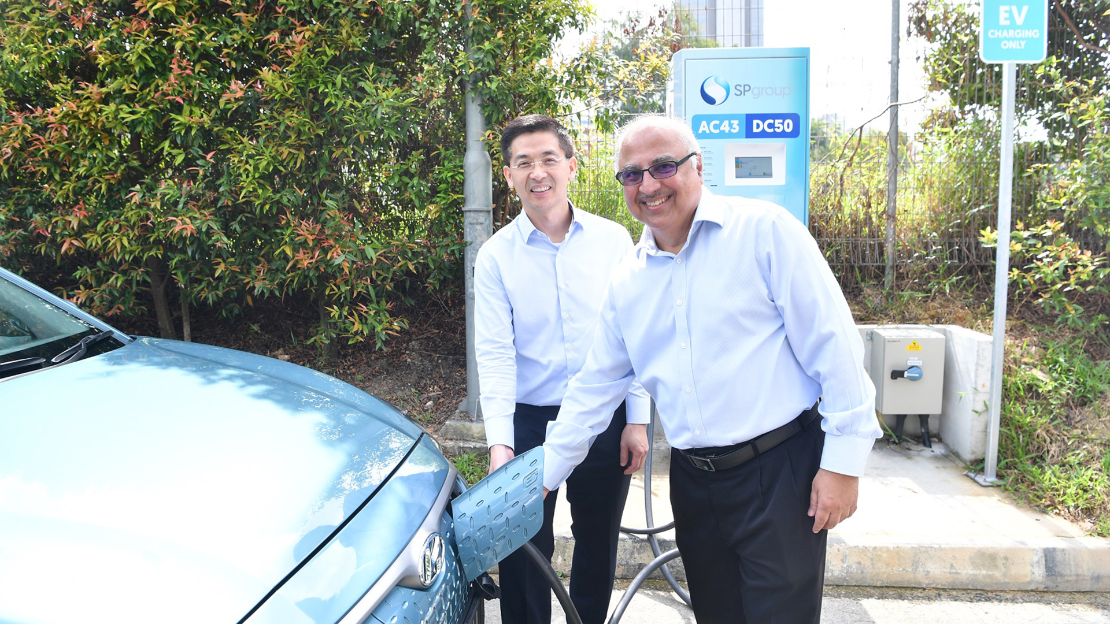fast-charging-singapores-ev-charging-network-with-ascendas-singbridge