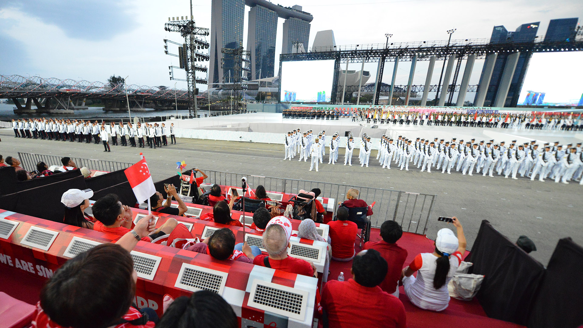 growing-greener-and-cooler-outdoors