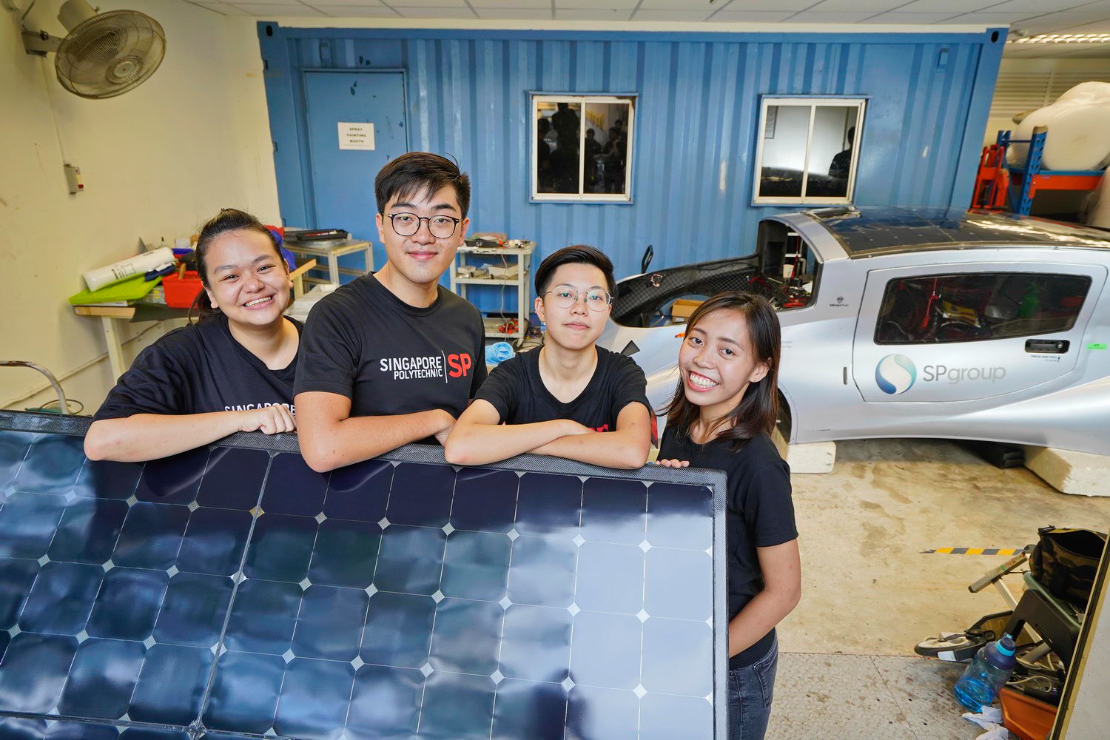 powering-future-engineering-talent-1