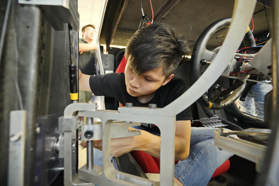 powering-future-engineering-talent-3