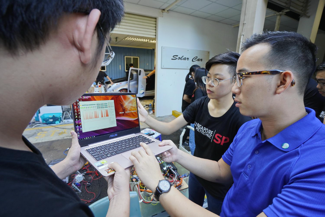 powering-future-engineering-talent-4