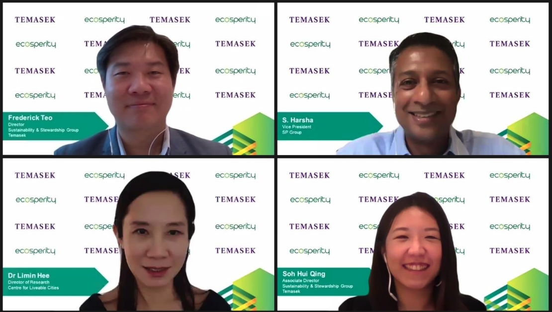 powering-tengah--singapore-s-first-ai-enabled--eco-friendly--smart-energy-town-1