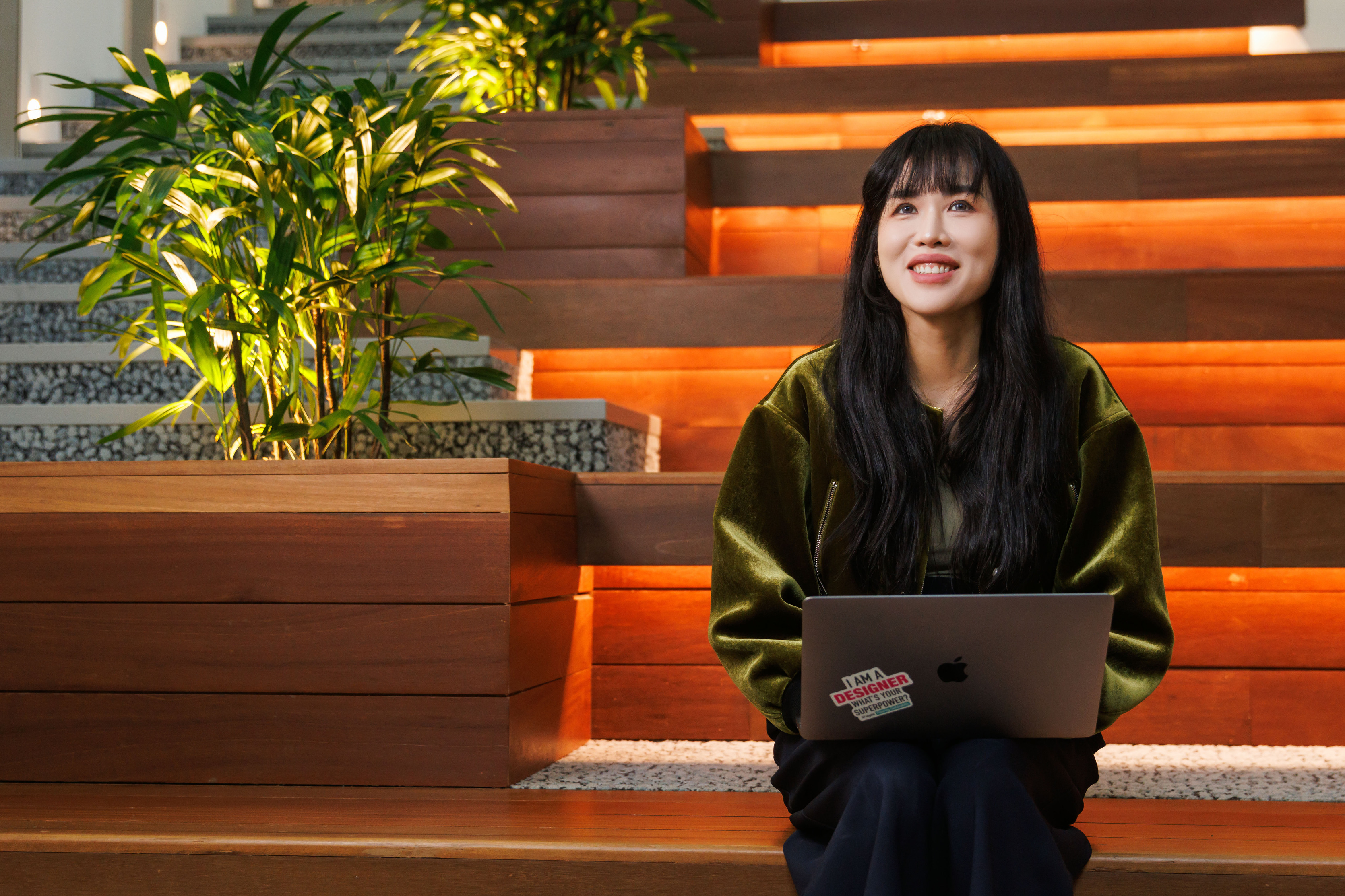 international-womens-day-priscilla-liu-on-taking-a-leap-of-faith