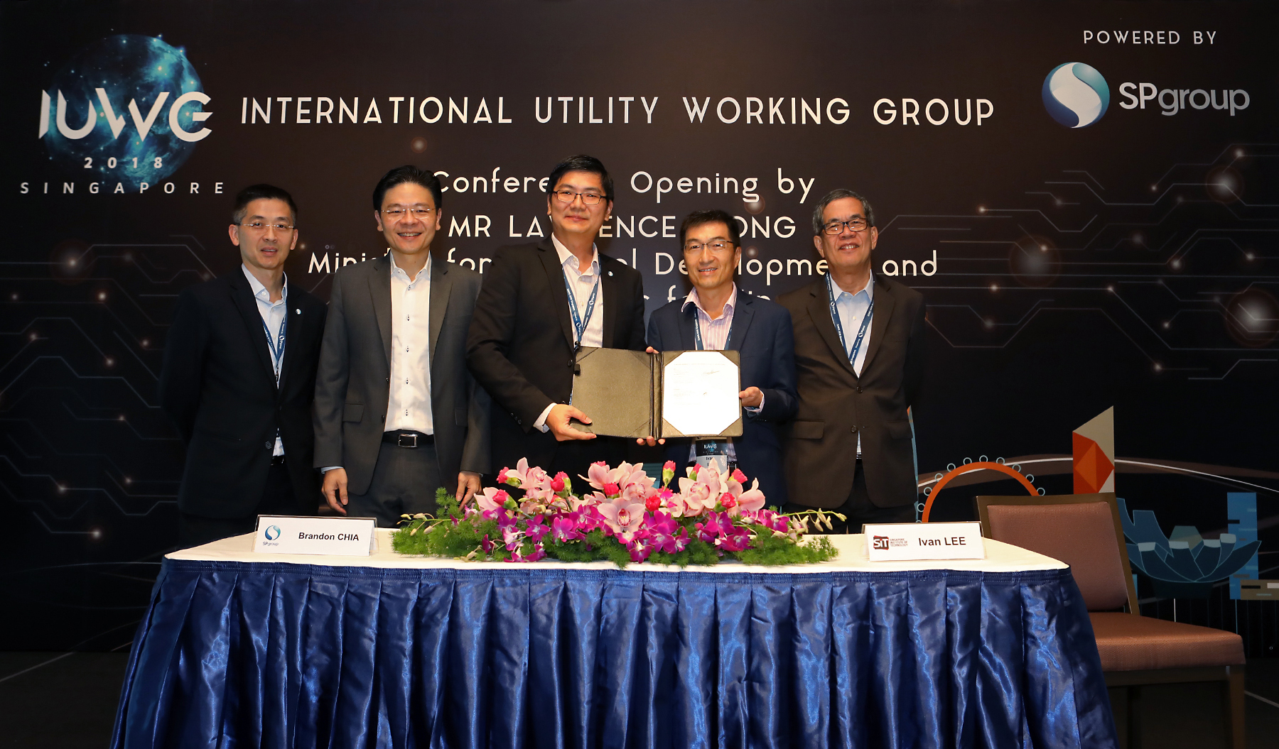 singapore-first-urban-micro-grid-targets-zero-emission-1