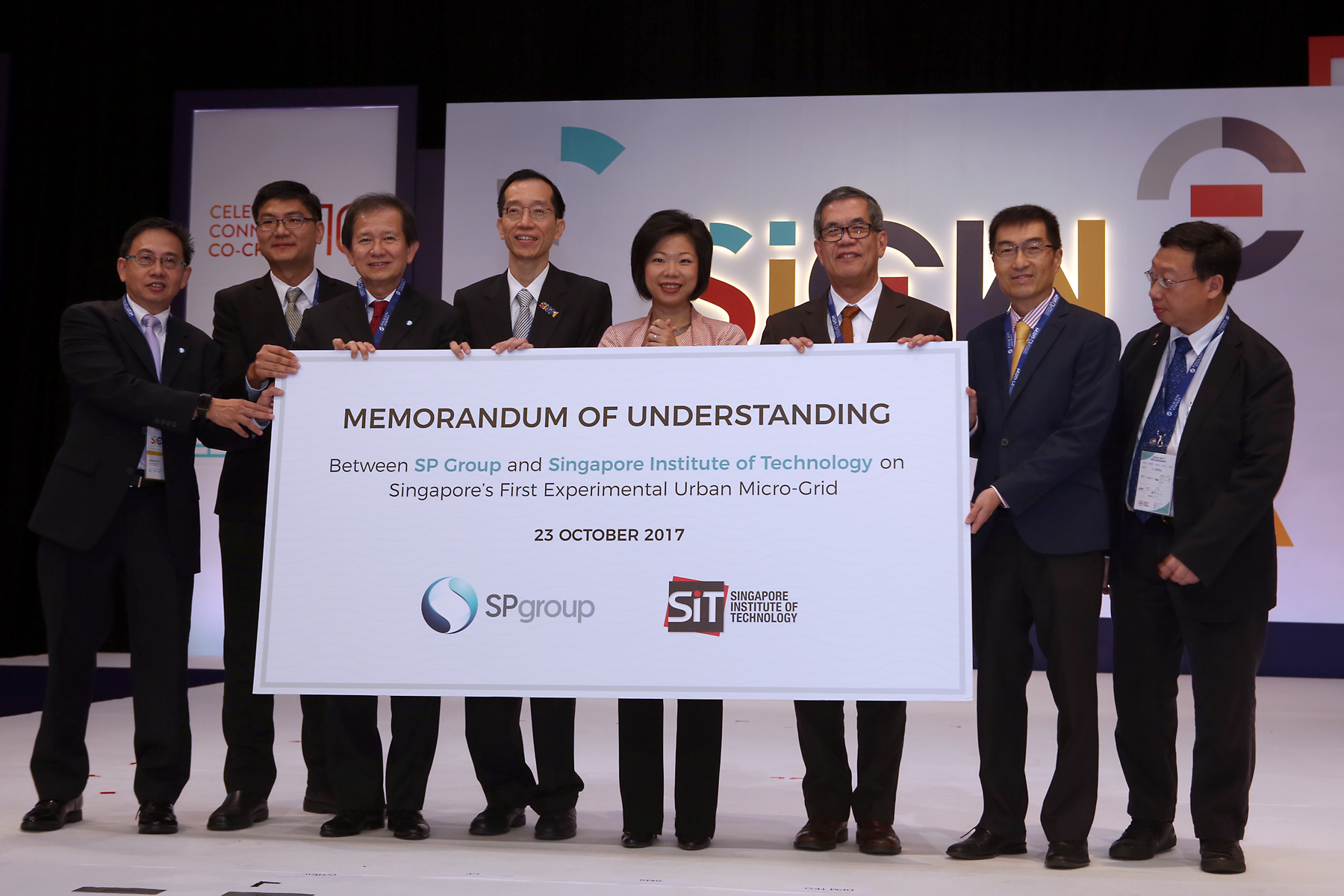 singapore-first-urban-micro-grid-targets-zero-emission-2